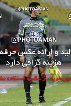 609043, Ahvaz, [*parameter:4*], لیگ برتر فوتبال ایران، Persian Gulf Cup، Week 12، First Leg، Foulad Khouzestan 4 v 2 Naft Tehran on 2016/12/01 at Ahvaz Ghadir Stadium