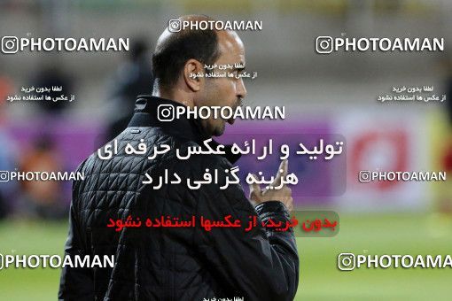 609182, Ahvaz, [*parameter:4*], لیگ برتر فوتبال ایران، Persian Gulf Cup، Week 12، First Leg، Foulad Khouzestan 4 v 2 Naft Tehran on 2016/12/01 at Ahvaz Ghadir Stadium