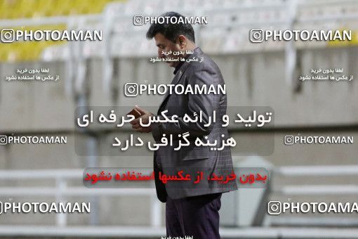 608978, Ahvaz, [*parameter:4*], لیگ برتر فوتبال ایران، Persian Gulf Cup، Week 12، First Leg، Foulad Khouzestan 4 v 2 Naft Tehran on 2016/12/01 at Ahvaz Ghadir Stadium
