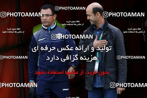 609155, Ahvaz, [*parameter:4*], لیگ برتر فوتبال ایران، Persian Gulf Cup، Week 12، First Leg، Foulad Khouzestan 4 v 2 Naft Tehran on 2016/12/01 at Ahvaz Ghadir Stadium