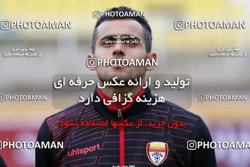 609057, Ahvaz, [*parameter:4*], Iran Pro League، Persian Gulf Cup، 2016-17 season، First Leg، Week 12، Foulad Khouzestan v Naft Tehran on 2016/12/01 at Ahvaz Ghadir Stadium  / ([*parameter:140*] - [*parameter:139*]) (42)