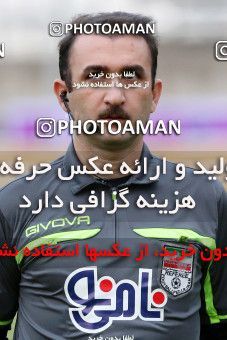 609045, Ahvaz, [*parameter:4*], لیگ برتر فوتبال ایران، Persian Gulf Cup، Week 12، First Leg، Foulad Khouzestan 4 v 2 Naft Tehran on 2016/12/01 at Ahvaz Ghadir Stadium