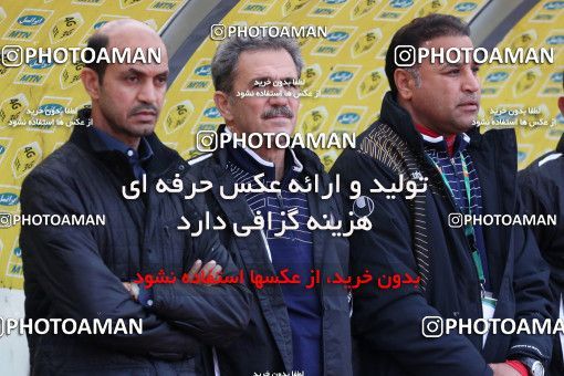 609059, Ahvaz, [*parameter:4*], لیگ برتر فوتبال ایران، Persian Gulf Cup، Week 12، First Leg، Foulad Khouzestan 4 v 2 Naft Tehran on 2016/12/01 at Ahvaz Ghadir Stadium