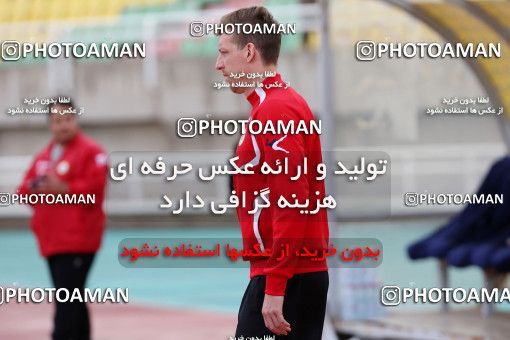 609064, Ahvaz, [*parameter:4*], لیگ برتر فوتبال ایران، Persian Gulf Cup، Week 12، First Leg، Foulad Khouzestan 4 v 2 Naft Tehran on 2016/12/01 at Ahvaz Ghadir Stadium