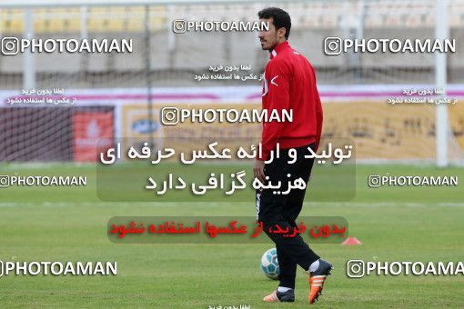 609040, Ahvaz, [*parameter:4*], لیگ برتر فوتبال ایران، Persian Gulf Cup، Week 12، First Leg، Foulad Khouzestan 4 v 2 Naft Tehran on 2016/12/01 at Ahvaz Ghadir Stadium