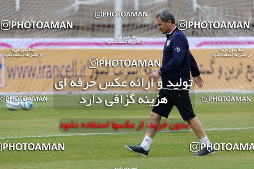 609070, Ahvaz, [*parameter:4*], لیگ برتر فوتبال ایران، Persian Gulf Cup، Week 12، First Leg، Foulad Khouzestan 4 v 2 Naft Tehran on 2016/12/01 at Ahvaz Ghadir Stadium