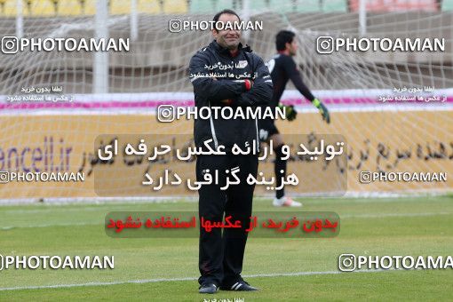 609030, Ahvaz, [*parameter:4*], لیگ برتر فوتبال ایران، Persian Gulf Cup، Week 12، First Leg، Foulad Khouzestan 4 v 2 Naft Tehran on 2016/12/01 at Ahvaz Ghadir Stadium