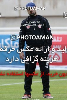 609108, Ahvaz, [*parameter:4*], لیگ برتر فوتبال ایران، Persian Gulf Cup، Week 12، First Leg، Foulad Khouzestan 4 v 2 Naft Tehran on 2016/12/01 at Ahvaz Ghadir Stadium