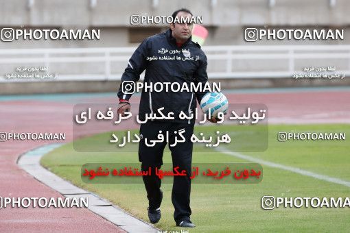 609085, Ahvaz, [*parameter:4*], لیگ برتر فوتبال ایران، Persian Gulf Cup، Week 12، First Leg، Foulad Khouzestan 4 v 2 Naft Tehran on 2016/12/01 at Ahvaz Ghadir Stadium