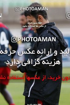 608995, Ahvaz, [*parameter:4*], لیگ برتر فوتبال ایران، Persian Gulf Cup، Week 12، First Leg، Foulad Khouzestan 4 v 2 Naft Tehran on 2016/12/01 at Ahvaz Ghadir Stadium
