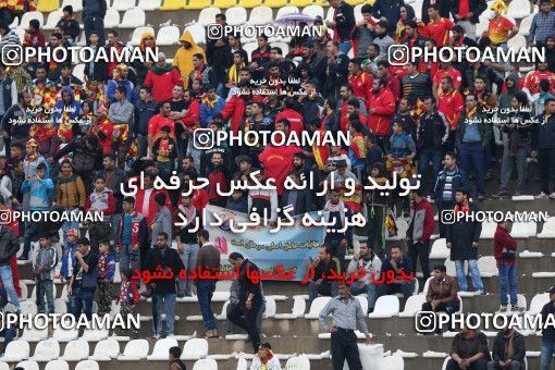 600999, Ahvaz, [*parameter:4*], لیگ برتر فوتبال ایران، Persian Gulf Cup، Week 12، First Leg، Foulad Khouzestan 4 v 2 Naft Tehran on 2016/12/01 at Ahvaz Ghadir Stadium