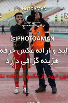 600957, Ahvaz, [*parameter:4*], لیگ برتر فوتبال ایران، Persian Gulf Cup، Week 12، First Leg، Foulad Khouzestan 4 v 2 Naft Tehran on 2016/12/01 at Ahvaz Ghadir Stadium
