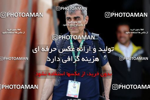 601511, Ahvaz, [*parameter:4*], لیگ برتر فوتبال ایران، Persian Gulf Cup، Week 26، Second Leg، Foulad Khouzestan 1 v 1 Sepahan on 2017/04/07 at Ahvaz Ghadir Stadium