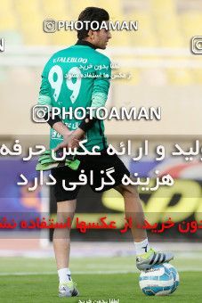 601599, Ahvaz, [*parameter:4*], لیگ برتر فوتبال ایران، Persian Gulf Cup، Week 26، Second Leg، Foulad Khouzestan 1 v 1 Sepahan on 2017/04/07 at Ahvaz Ghadir Stadium