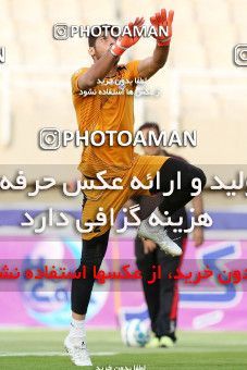 601456, Ahvaz, [*parameter:4*], لیگ برتر فوتبال ایران، Persian Gulf Cup، Week 26، Second Leg، Foulad Khouzestan 1 v 1 Sepahan on 2017/04/07 at Ahvaz Ghadir Stadium
