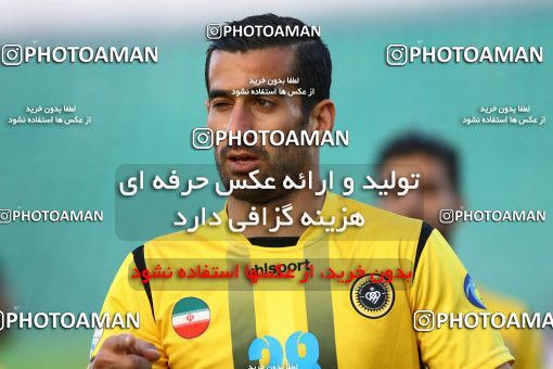 602505, Isfahan, [*parameter:4*], لیگ برتر فوتبال ایران، Persian Gulf Cup، Week 8، First Leg، Zob Ahan Esfahan 2 v 0 Sepahan on 2016/10/15 at Foolad Shahr Stadium