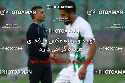 602481, Isfahan, [*parameter:4*], لیگ برتر فوتبال ایران، Persian Gulf Cup، Week 8، First Leg، Zob Ahan Esfahan 2 v 0 Sepahan on 2016/10/15 at Foolad Shahr Stadium