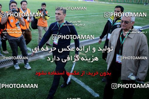 602497, Isfahan, [*parameter:4*], لیگ برتر فوتبال ایران، Persian Gulf Cup، Week 8، First Leg، Zob Ahan Esfahan 2 v 0 Sepahan on 2016/10/15 at Foolad Shahr Stadium
