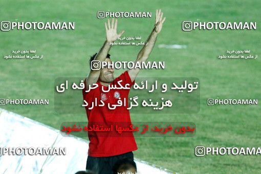 607629, Khorramshahr, Iran, Final جام حذفی فوتبال ایران, Khorramshahr Cup, Tractor S.C. 0 v 1 Naft Tehran on 2017/05/11 at Arvandan Stadium