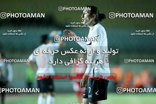 607635, Khorramshahr, Iran, Final جام حذفی فوتبال ایران, Khorramshahr Cup, Tractor S.C. 0 v 1 Naft Tehran on 2017/05/11 at Arvandan Stadium