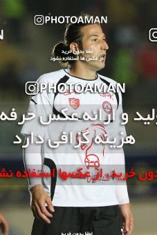 618996, Khorramshahr, Iran, Final جام حذفی فوتبال ایران, Khorramshahr Cup, Tractor S.C. 0 v 1 Naft Tehran on 2017/05/11 at Arvandan Stadium