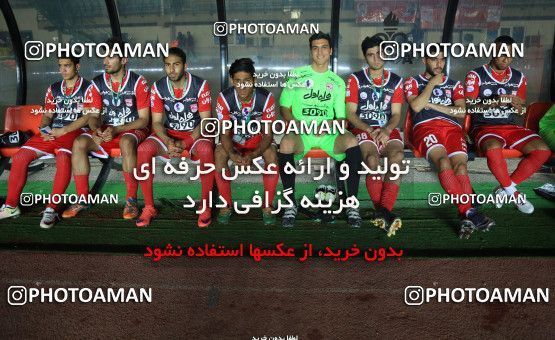 602785, Khorramshahr, Iran, Final جام حذفی فوتبال ایران, Khorramshahr Cup, Tractor S.C. 0 v 1 Naft Tehran on 2017/05/11 at Arvandan Stadium