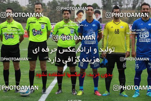 602919, Tehran, [*parameter:4*], لیگ برتر فوتبال ایران، Persian Gulf Cup، Week 29، Second Leg، Naft Tehran 1 v 2 Saba on 2017/04/29 at Takhti Stadium