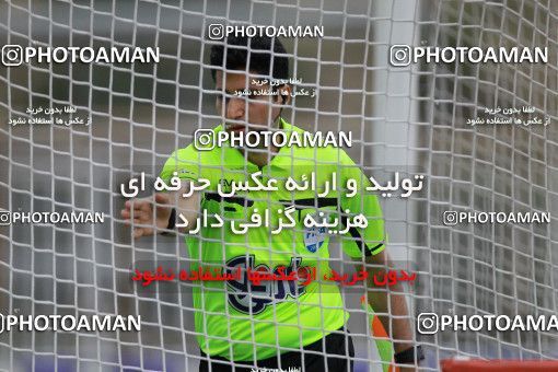 602855, Tehran, [*parameter:4*], لیگ برتر فوتبال ایران، Persian Gulf Cup، Week 29، Second Leg، Naft Tehran 1 v 2 Saba on 2017/04/29 at Takhti Stadium