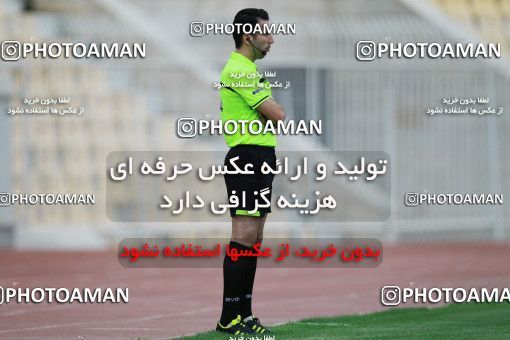 602997, Tehran, [*parameter:4*], لیگ برتر فوتبال ایران، Persian Gulf Cup، Week 29، Second Leg، Naft Tehran 1 v 2 Saba on 2017/04/29 at Takhti Stadium