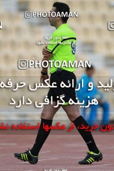 602941, Tehran, [*parameter:4*], لیگ برتر فوتبال ایران، Persian Gulf Cup، Week 29، Second Leg، Naft Tehran 1 v 2 Saba on 2017/04/29 at Takhti Stadium