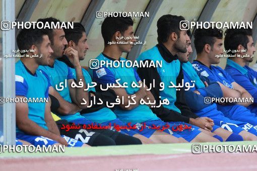 602973, Tehran, [*parameter:4*], لیگ برتر فوتبال ایران، Persian Gulf Cup، Week 29، Second Leg، Naft Tehran 1 v 2 Saba on 2017/04/29 at Takhti Stadium