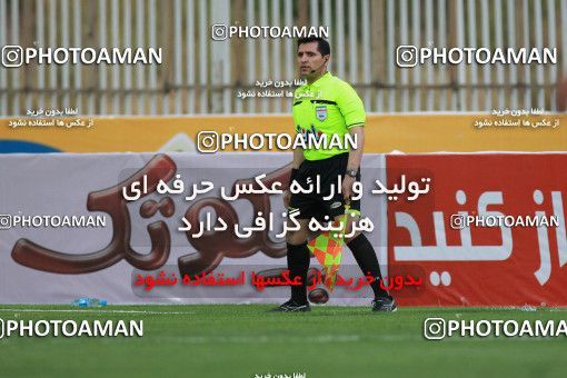 602844, Tehran, [*parameter:4*], لیگ برتر فوتبال ایران، Persian Gulf Cup، Week 29، Second Leg، Naft Tehran 1 v 2 Saba on 2017/04/29 at Takhti Stadium