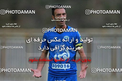 603112, Tehran, [*parameter:4*], لیگ برتر فوتبال ایران، Persian Gulf Cup، Week 29، Second Leg، Naft Tehran 1 v 2 Saba on 2017/04/29 at Takhti Stadium