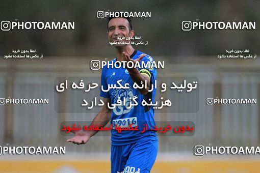 602913, Tehran, [*parameter:4*], لیگ برتر فوتبال ایران، Persian Gulf Cup، Week 29، Second Leg، Naft Tehran 1 v 2 Saba on 2017/04/29 at Takhti Stadium