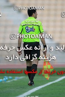 602912, Tehran, [*parameter:4*], لیگ برتر فوتبال ایران، Persian Gulf Cup، Week 29، Second Leg، Naft Tehran 1 v 2 Saba on 2017/04/29 at Takhti Stadium