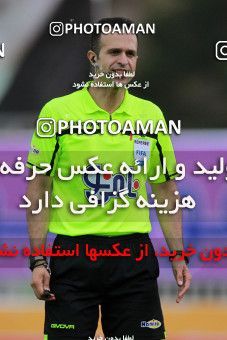 602982, Tehran, [*parameter:4*], لیگ برتر فوتبال ایران، Persian Gulf Cup، Week 29، Second Leg، Naft Tehran 1 v 2 Saba on 2017/04/29 at Takhti Stadium