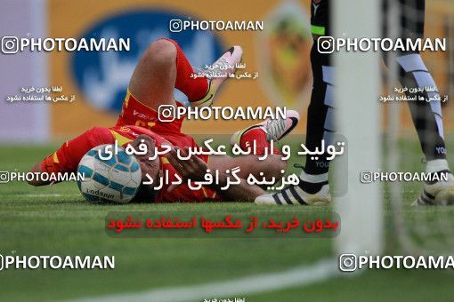 602894, Tehran, [*parameter:4*], لیگ برتر فوتبال ایران، Persian Gulf Cup، Week 29، Second Leg، Naft Tehran 1 v 2 Saba on 2017/04/29 at Takhti Stadium
