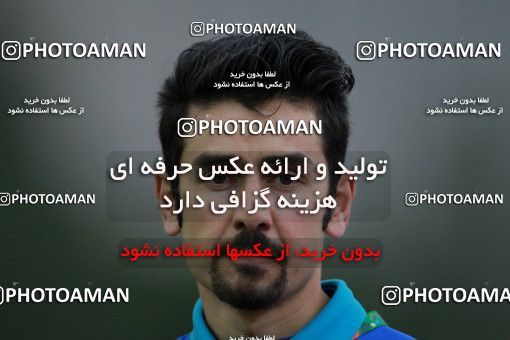 602853, Tehran, [*parameter:4*], لیگ برتر فوتبال ایران، Persian Gulf Cup، Week 29، Second Leg، Naft Tehran 1 v 2 Saba on 2017/04/29 at Takhti Stadium