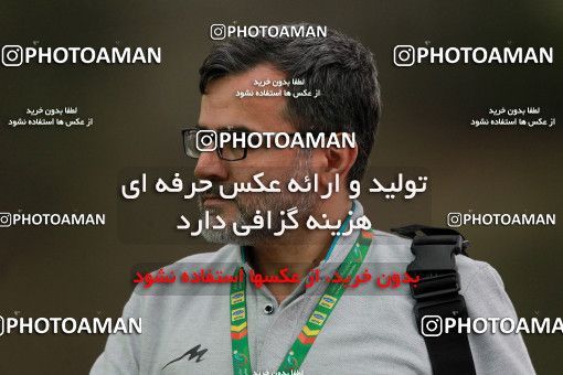 602953, Tehran, [*parameter:4*], لیگ برتر فوتبال ایران، Persian Gulf Cup، Week 29، Second Leg، Naft Tehran 1 v 2 Saba on 2017/04/29 at Takhti Stadium