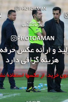 602960, Tehran, [*parameter:4*], لیگ برتر فوتبال ایران، Persian Gulf Cup، Week 29، Second Leg، Naft Tehran 1 v 2 Saba on 2017/04/29 at Takhti Stadium