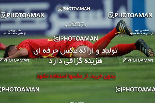 602864, Tehran, [*parameter:4*], لیگ برتر فوتبال ایران، Persian Gulf Cup، Week 29، Second Leg، Naft Tehran 1 v 2 Saba on 2017/04/29 at Takhti Stadium