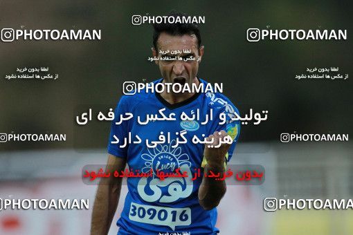 602859, Tehran, [*parameter:4*], لیگ برتر فوتبال ایران، Persian Gulf Cup، Week 29، Second Leg، Naft Tehran 1 v 2 Saba on 2017/04/29 at Takhti Stadium