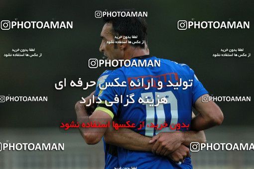 603048, Tehran, [*parameter:4*], لیگ برتر فوتبال ایران، Persian Gulf Cup، Week 29، Second Leg، Naft Tehran 1 v 2 Saba on 2017/04/29 at Takhti Stadium