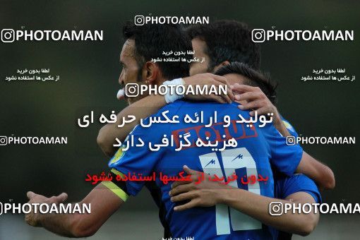 603044, Tehran, [*parameter:4*], لیگ برتر فوتبال ایران، Persian Gulf Cup، Week 29، Second Leg، Naft Tehran 1 v 2 Saba on 2017/04/29 at Takhti Stadium