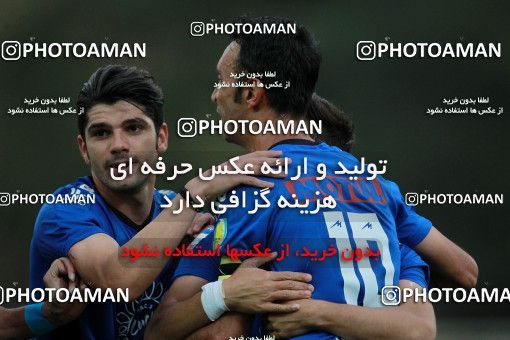 602915, Tehran, [*parameter:4*], لیگ برتر فوتبال ایران، Persian Gulf Cup، Week 29، Second Leg، Naft Tehran 1 v 2 Saba on 2017/04/29 at Takhti Stadium