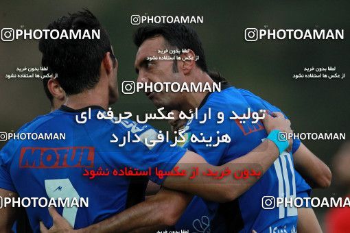 602969, Tehran, [*parameter:4*], لیگ برتر فوتبال ایران، Persian Gulf Cup، Week 29، Second Leg، Naft Tehran 1 v 2 Saba on 2017/04/29 at Takhti Stadium