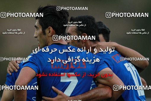 603015, Tehran, [*parameter:4*], لیگ برتر فوتبال ایران، Persian Gulf Cup، Week 29، Second Leg، Naft Tehran 1 v 2 Saba on 2017/04/29 at Takhti Stadium
