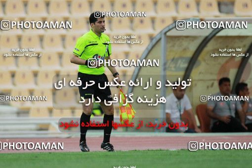 602914, Tehran, [*parameter:4*], لیگ برتر فوتبال ایران، Persian Gulf Cup، Week 29، Second Leg، Naft Tehran 1 v 2 Saba on 2017/04/29 at Takhti Stadium