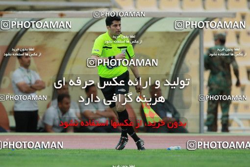 603186, Tehran, [*parameter:4*], لیگ برتر فوتبال ایران، Persian Gulf Cup، Week 29، Second Leg، Naft Tehran 1 v 2 Saba on 2017/04/29 at Takhti Stadium