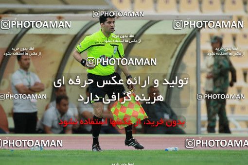 602963, Tehran, [*parameter:4*], لیگ برتر فوتبال ایران، Persian Gulf Cup، Week 29، Second Leg، Naft Tehran 1 v 2 Saba on 2017/04/29 at Takhti Stadium